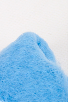 Рукавички дитячі